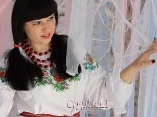 CrypticLI