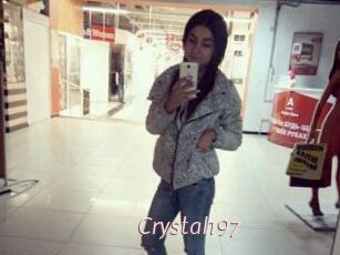 Crystal197