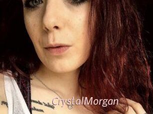 Crystal_Morgan