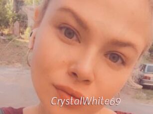 CrystalWhite69