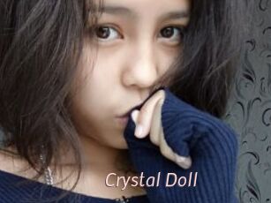 Crystal_Doll