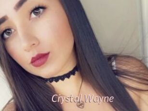 Crystal_Wayne