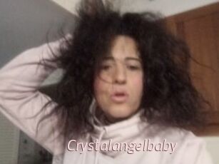 Crystalangelbaby