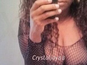 Crystaljay88