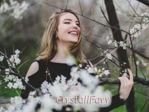 CrystallFayy