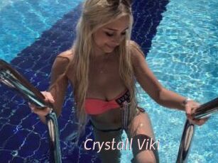 Crystall_Viki