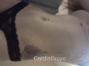 Crystallxoxo