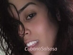 CubanaSalsosa xxx Free Sites
