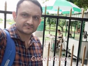Cuckold_Chiva