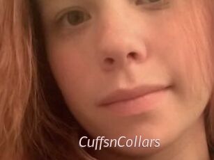 CuffsnCollars