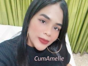 CumAmelie