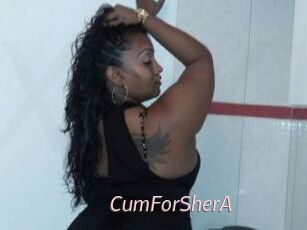 CumForSherA
