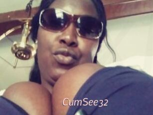CumSee32