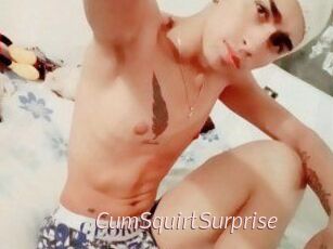 CumSquirtSurprise
