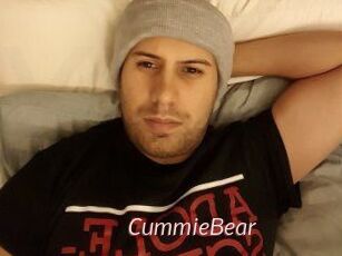 CummieBear