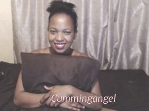 Cummingangel