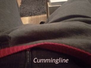 Cummingline