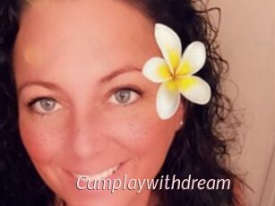 Cumplaywithdream xxx Free Sites