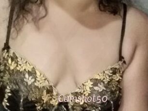 Cumshot50