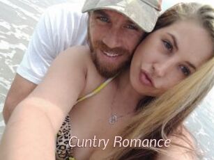 Cuntry_Romance