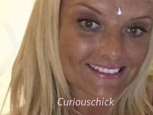 Curiouschick