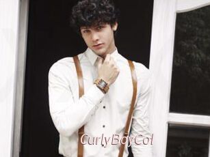 CurlyBoyCol