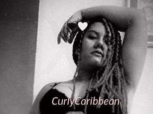 CurlyCaribbean