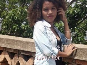 Curly_hot