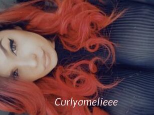 Curlyamelieee