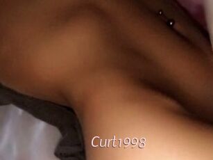 Curt1998