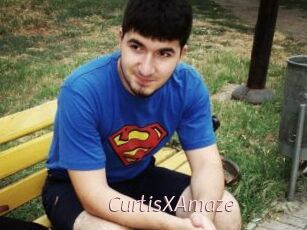 CurtisXAmaze