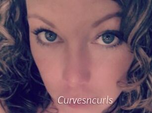Curvesncurls