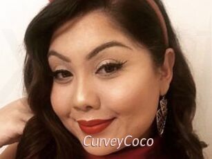 CurveyCoco