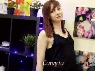 Curvy1u