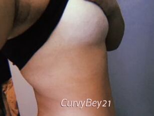 CurvyBey21