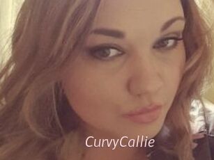 CurvyCallie xxx Free Sites