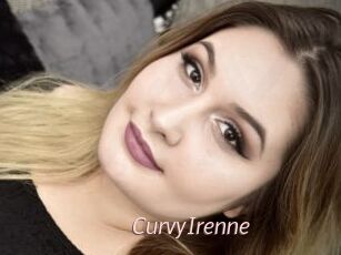 CurvyIrenne