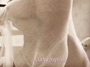 CurvyJoyride
