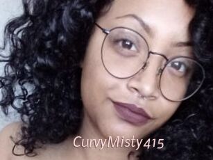 CurvyMisty415