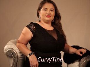 CurvyTina