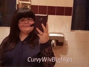 CurvyWivBigHips xxx Free Sites