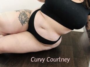 Curvy_Courtney
