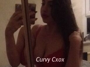 Curvy_Cxox