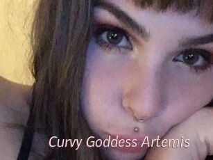 Curvy_Goddess_Artemis