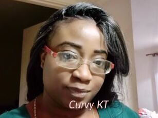 Curvy_KT