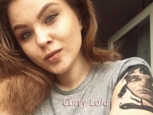 Curvy_Lola