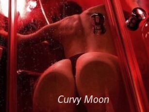 Curvy_Moon