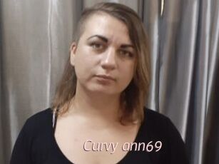 Curvy_ann69