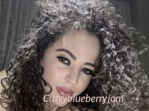 Curvyblueberryjam