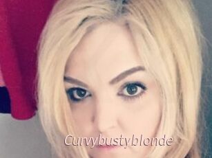 Curvybustyblonde